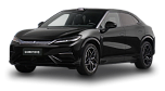  BYD Song L